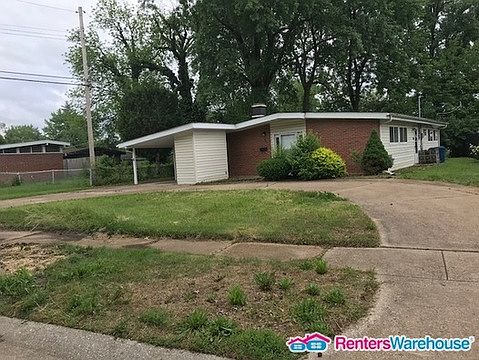 1st image of 8354 Graybirch Dr