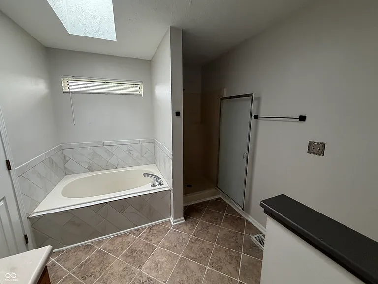 411 Garden Grace Dr — Photo 30
