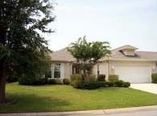 567 Argent Way, Bluffton, SC 29909