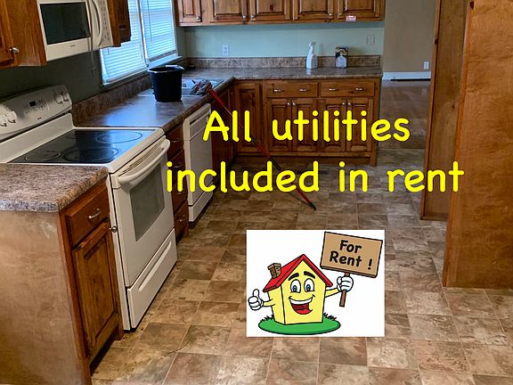 2nd image of 415 12th Ave