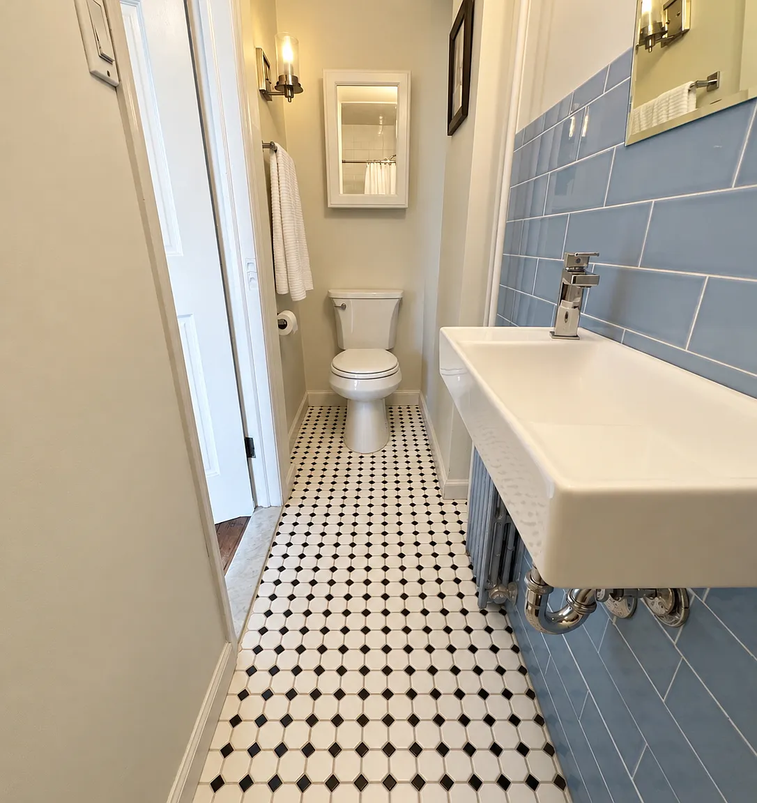 185 Powers Street — Photo 4
