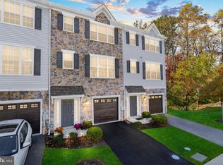 4133 Sophia Ln, Boothwyn, PA 19061