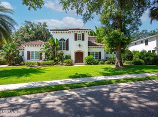 109 Bent Oak Dr, Ponte Vedra Beach, FL 32082