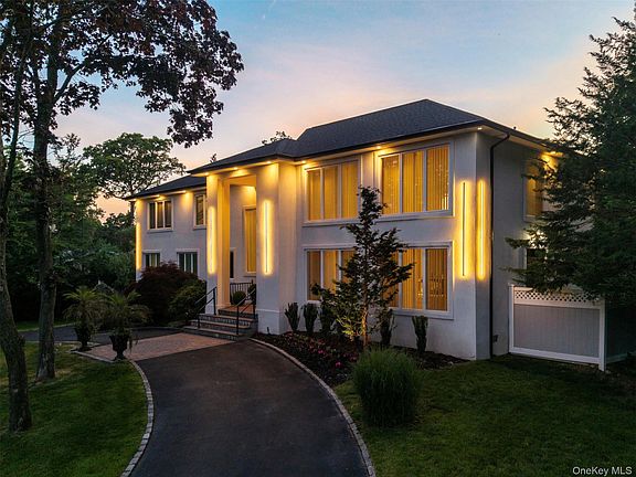 2nd image of 37 Wilmington Drive