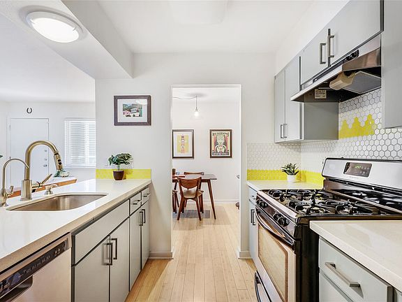 2nd image of 2303 E Side Dr APT 201