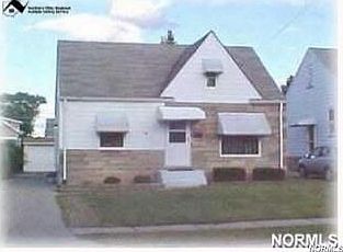2nd image of 5263 W 50th St