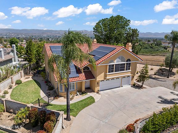 2nd image of 612 Azure Hills Dr