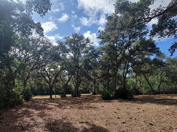 2nd image of GRINDSTONE DRIVE LOT 16