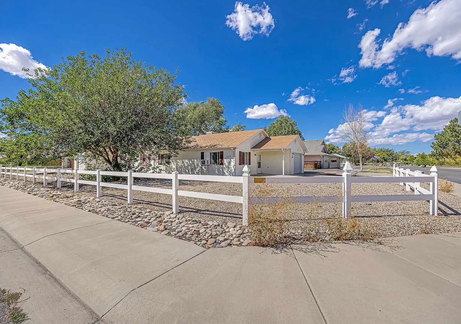 485 Rambling Acres Rd — Photo 3