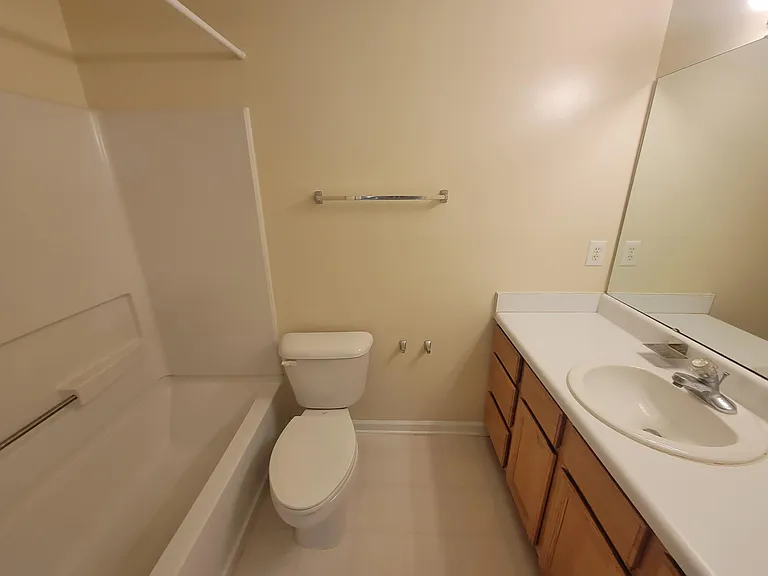 4200 Pin Oak Dr — Photo 10