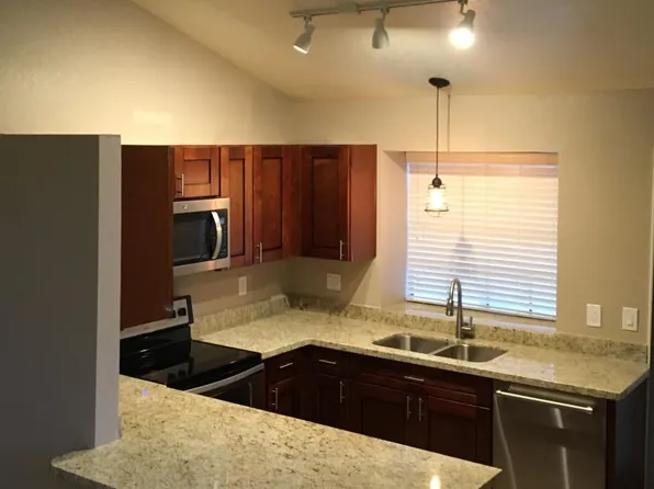 5704 E Aire Libre Ave, Scottsdale, AZ