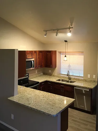5704 E Aire Libre Ave Photo 1