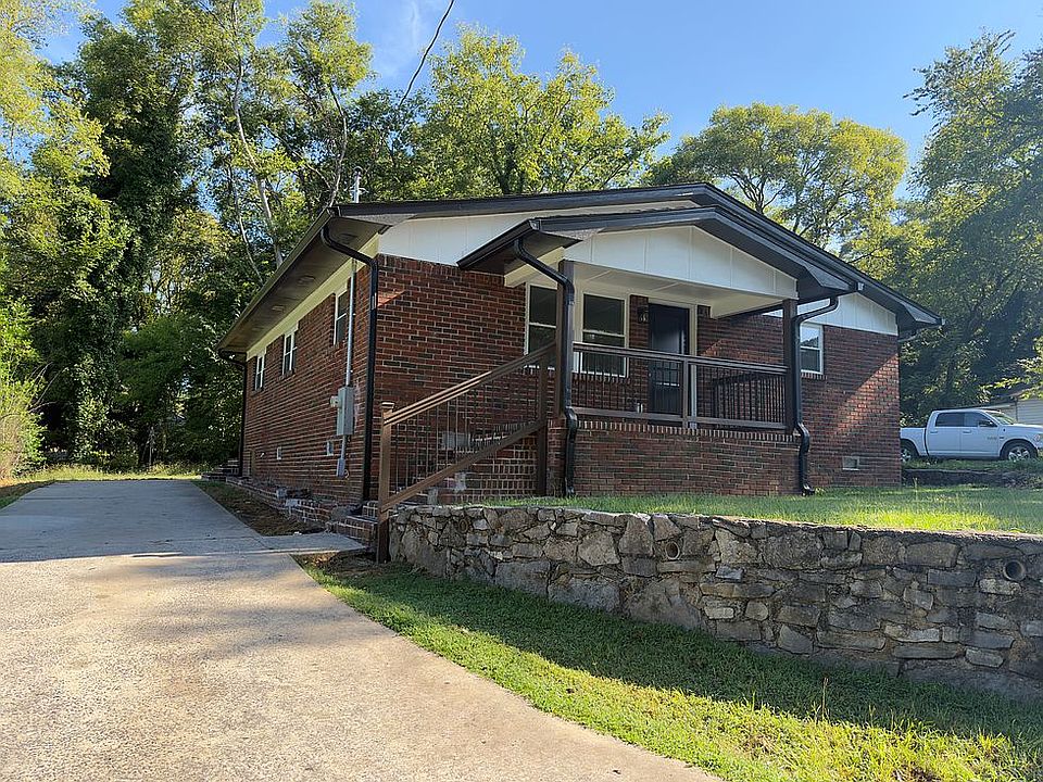 1st image of 1505 Gordon St