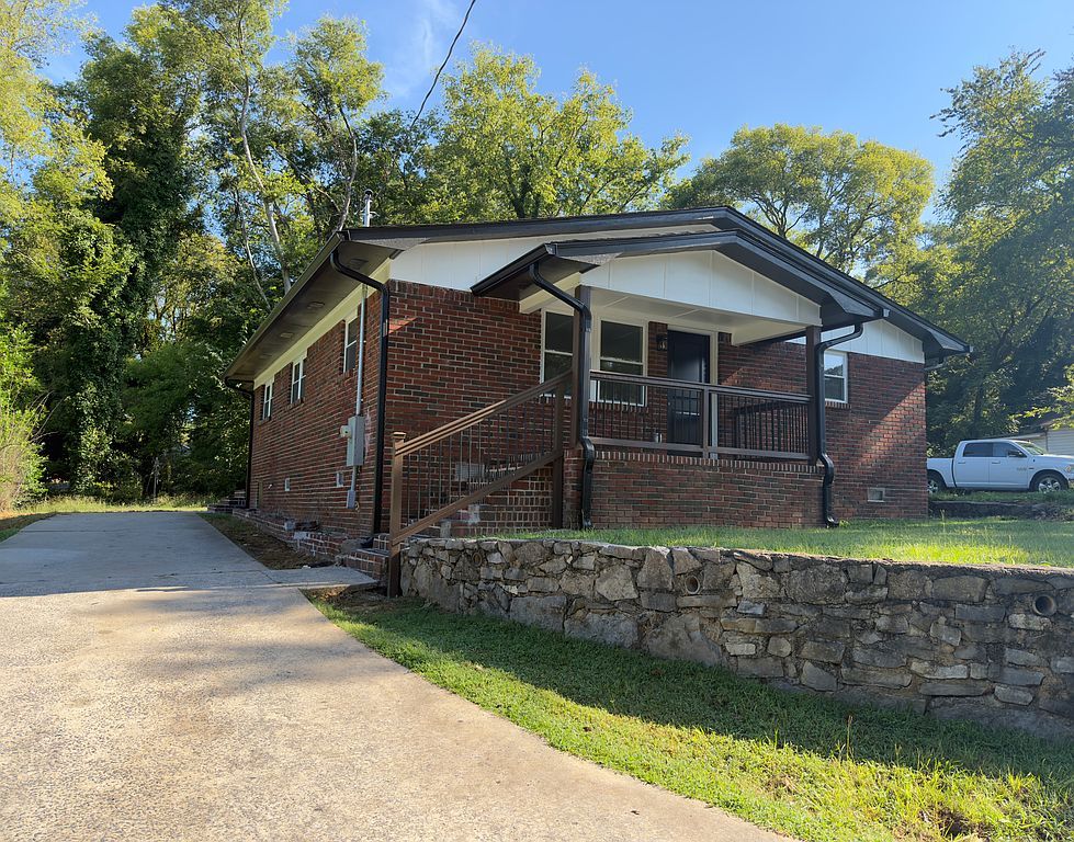 1505 Gordon St - Property Image