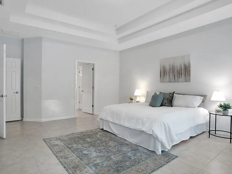 944 Laurel Valley Dr — Photo 28