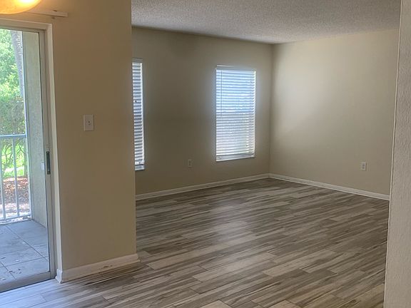 3rd image of 2690 Coral Landings Blvd APT 711