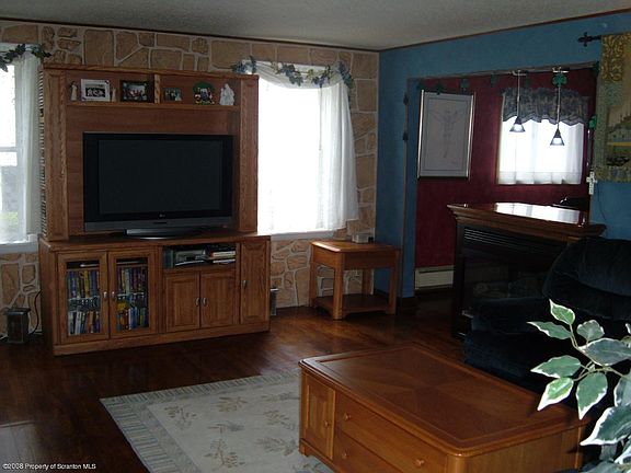 3rd image of 1314 Bryn Mawr St