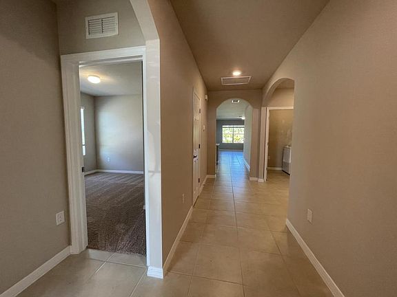 3rd image of 3152 Cozumel Ct