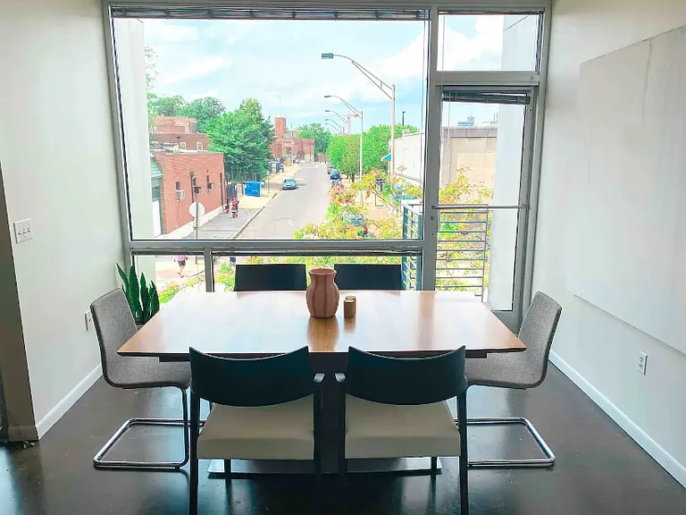 125 E Ge Patterson Ave #102B — Photo 10