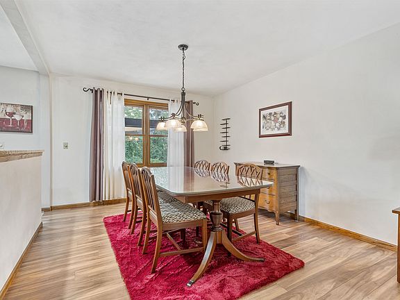 4th image of 1411 Rushwing Ct