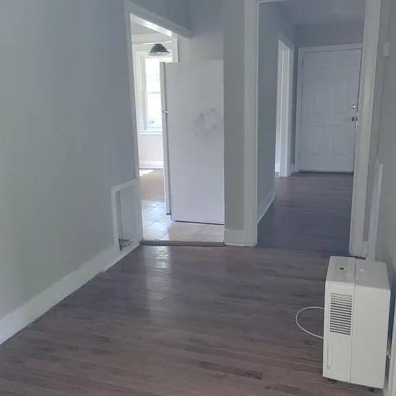 715A Savannah Hwy — Photo 6