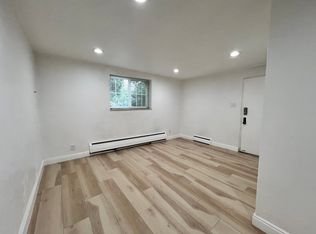 875 N Marion St APT 1, Denver, CO 80218
