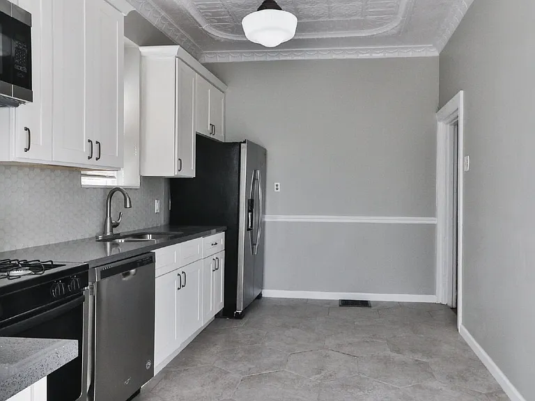 3438A Magnolia Ave — Photo 13