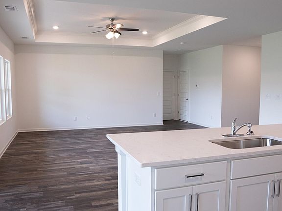 4th image of (Undisclosed Address)