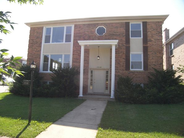 1536 S Mannheim Rd #2