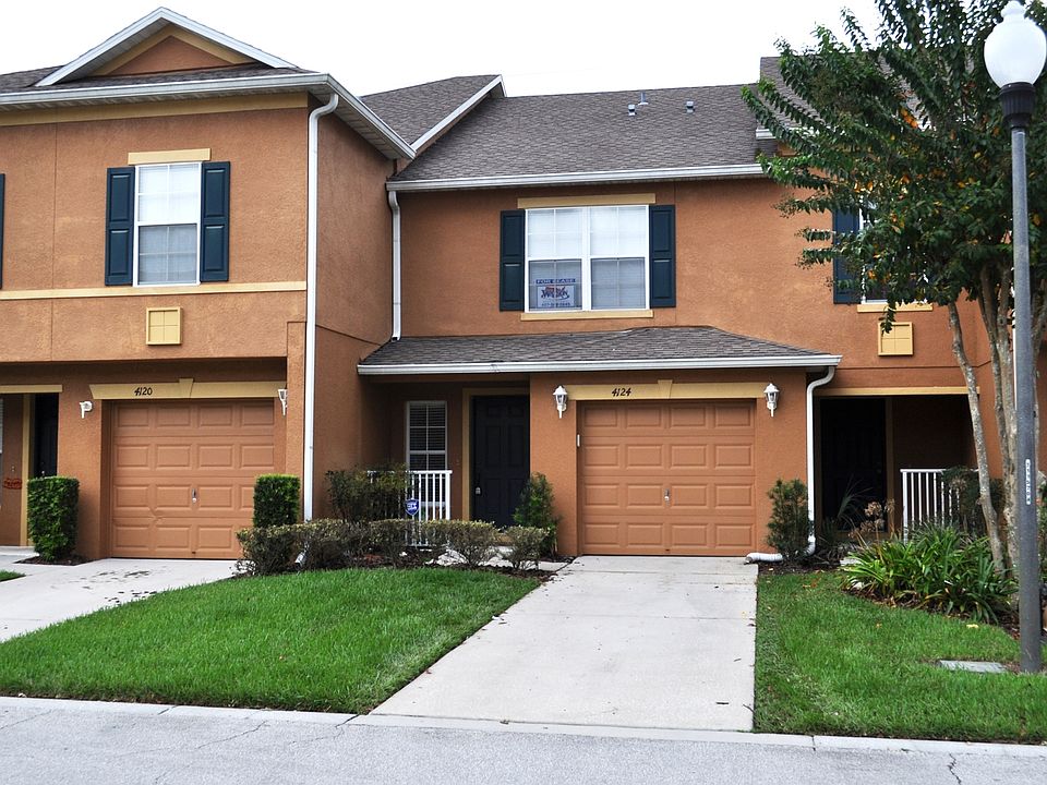 1st image of 4124 Pitch Pine Cir