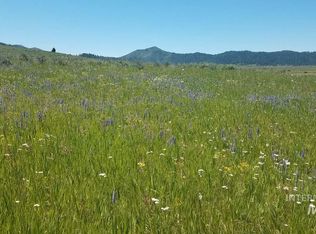 48 Lantern Way, Cascade, ID 83611