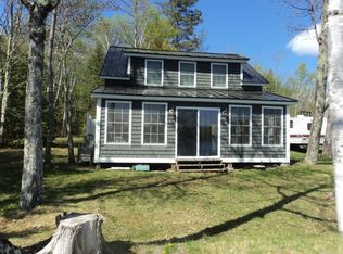 43 Ralphs Ln, Stetson, ME 04488