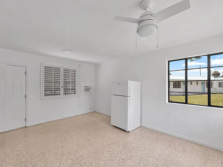 795 Royal Palm Blvd #1 — Photo 7