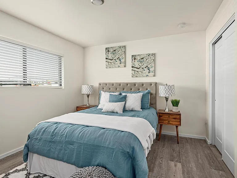 1002 N Jerrie Ave #4 — Photo 4