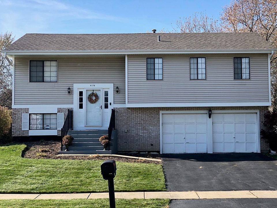 1st image of 4170 Cove Dr