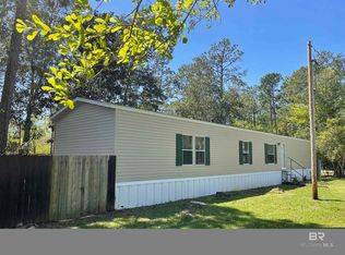9212 Bay Pines Rd, Elberta, AL 36530