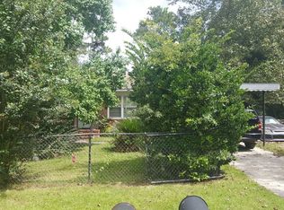 760 Cardinal Ave, Columbus, GA 31907