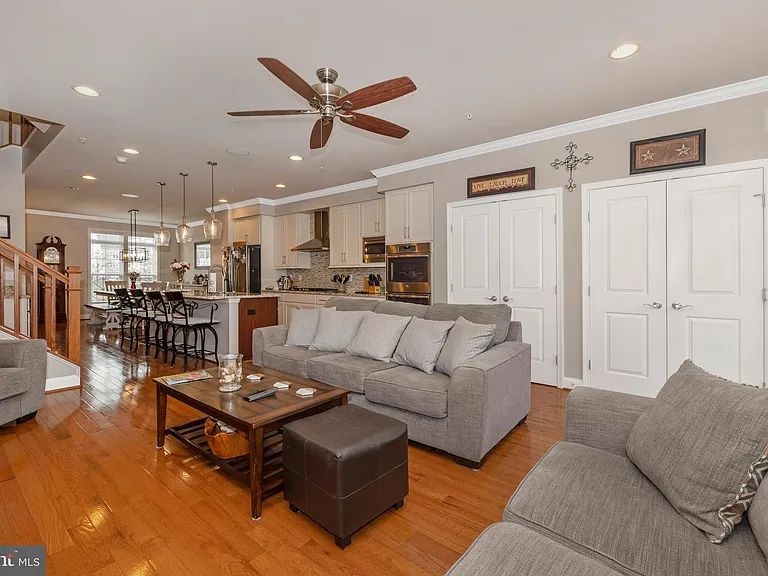 619 Blandwood Rd — Photo 13