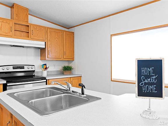 5th image of 5906 78th Street Ct E #11