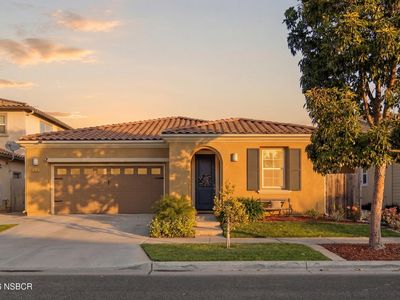 815 W Elaine Ave, Santa Maria, CA, 93458