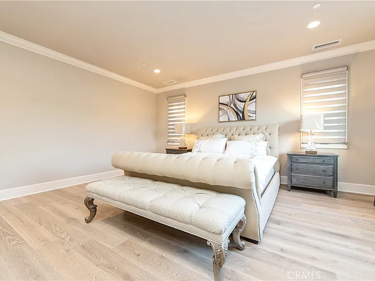 104 Quiet Pl — Photo 43