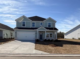 2712 Tranquility Loop #2007, Johnson F Longs, SC 29568