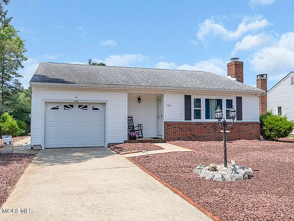 2nd image of 115 Langley Court