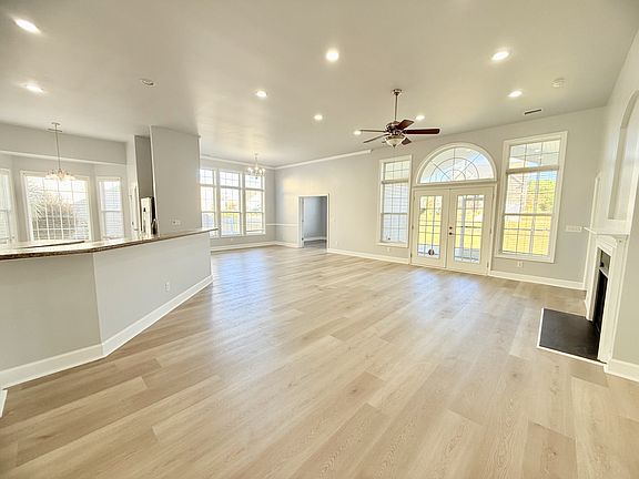 Living room 2_10302025