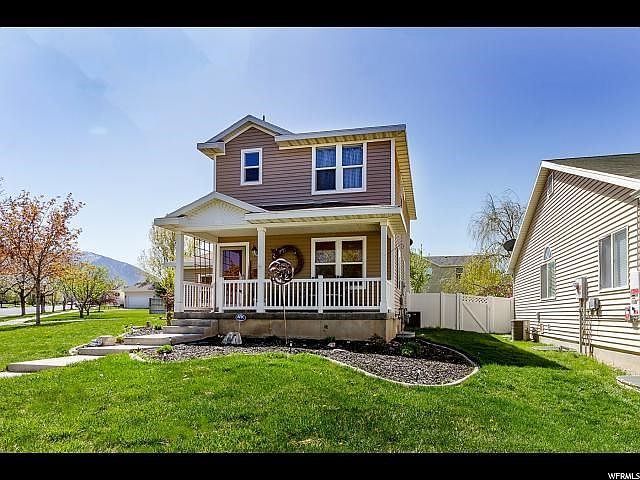 1st image of 88 E Aparicio Dr