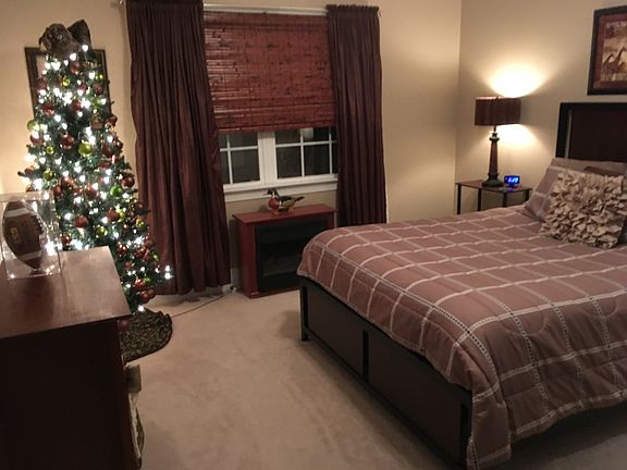 4th image of 119 Golden Crest Dr