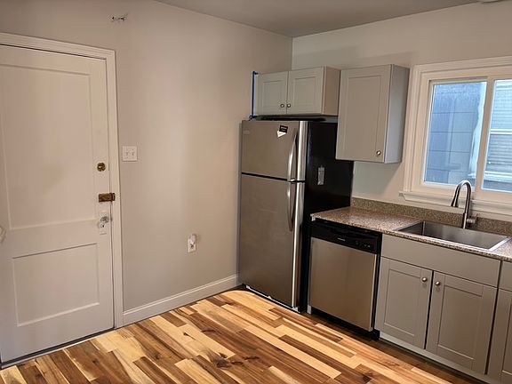 2nd image of 137 Eiseman Ave Floor 1