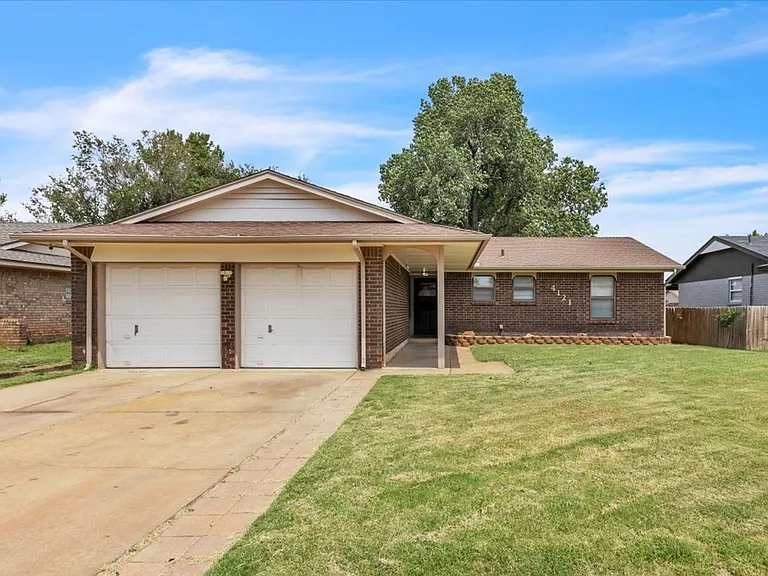 4121 Monica Dr — Photo 24