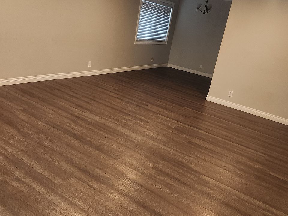 1st image of 460 Bonito Ave APT 1