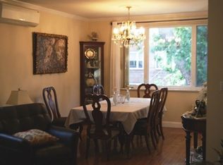 2371 Crescent St, Astoria, NY 11105